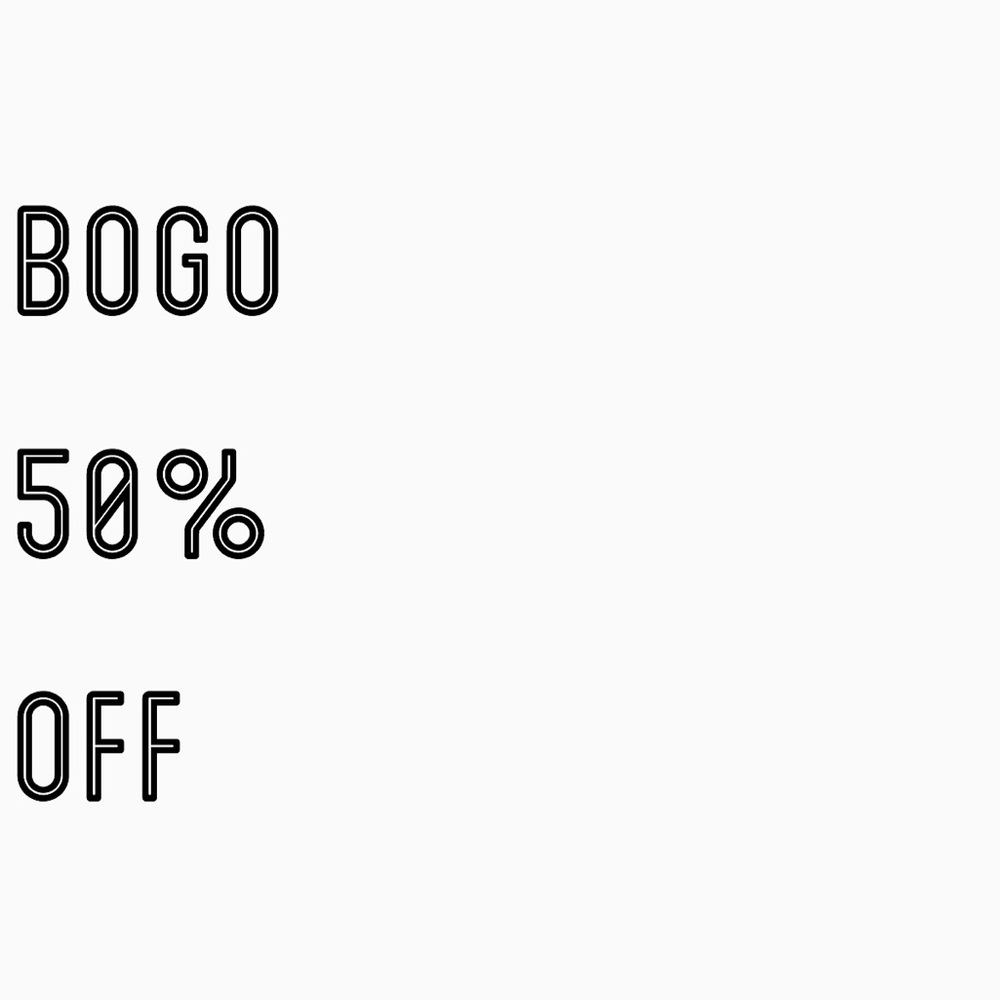 SALE  happy shopping